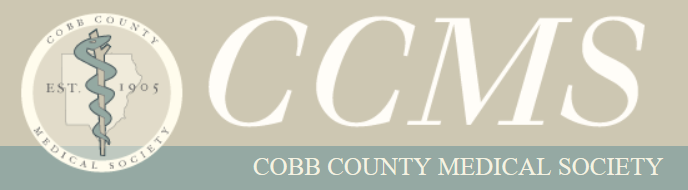 Cobb County Medical Society